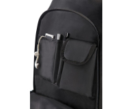 Samsonite Paradiver L 15.6" czarny - 436829 - zdjęcie 3